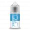 Frost Salt - Tropic Fresh