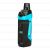 Geekvape Aegis Boost Luxury Edition Bonus Kit