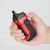 Geekvape Aegis Boost Luxury Edition Bonus Kit