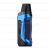 Geekvape Aegis Boost Luxury Edition Bonus Kit