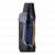 Geekvape Aegis Boost Luxury Edition Bonus Kit