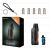 Geekvape Aegis Boost Luxury Edition Bonus Kit