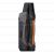 Geekvape Aegis Boost Luxury Edition Bonus Kit