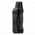 Geekvape Aegis Boost Luxury Edition Bonus Kit