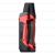 Geekvape Aegis Boost Luxury Edition Bonus Kit