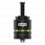 Digiflavor Siren MTL RTA V4 - обслуживаемый бак