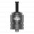 Digiflavor Siren MTL RTA V4 - обслуживаемый бак