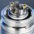 Digiflavor Siren MTL RTA V4 - обслуживаемый бак