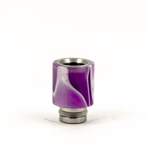 Дриптип 1010 Дриптип 1010