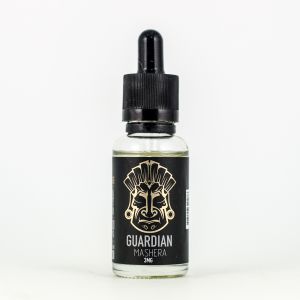 Mashera GUARDIAN 30 мл Mashera GUARDIAN 30 мл