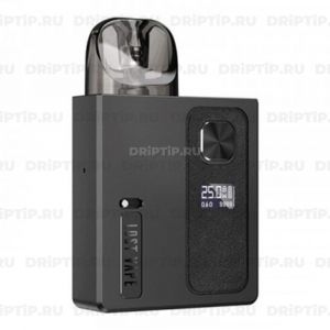 Lost Vape Ursa Baby Pro Pod Kit Lost Vape Ursa Baby Pro Pod Kit