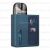 Lost Vape Ursa Baby Pro Pod Kit