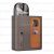 Lost Vape Ursa Baby Pro Pod Kit