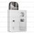 Lost Vape Ursa Baby Pro Pod Kit