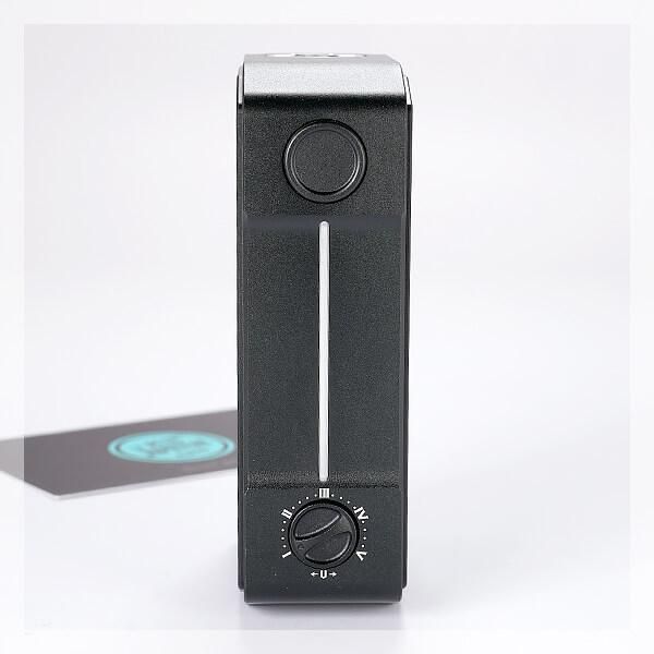 Tesla Invader IV 280W Tesla Invader IV 280W