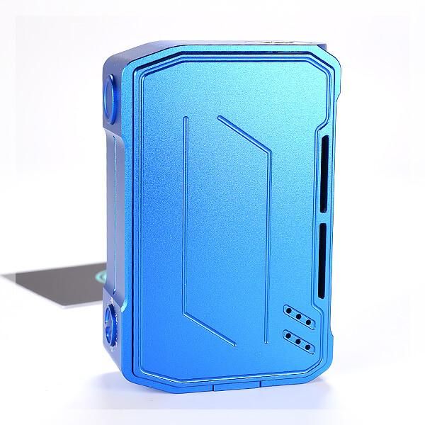 Tesla Invader IV 280W Tesla Invader IV 280W