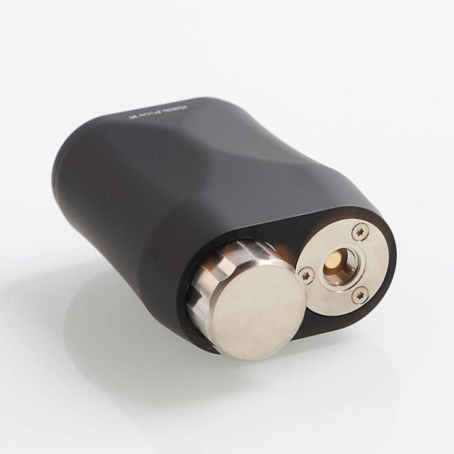 Мод Eleaf Pico X 75W Мод Eleaf Pico X 75W