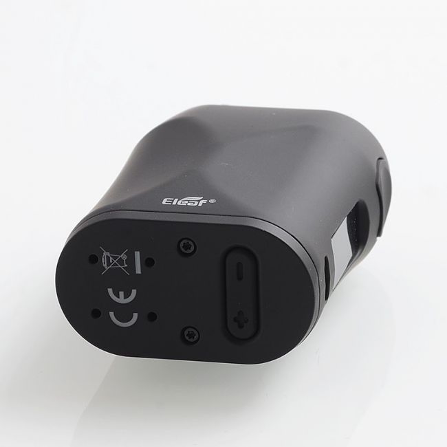 Мод Eleaf Pico X 75W Мод Eleaf Pico X 75W