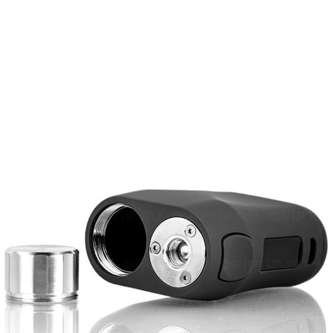 Мод Eleaf Pico X 75W Мод Eleaf Pico X 75W