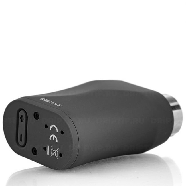 Мод Eleaf Pico X 75W Мод Eleaf Pico X 75W