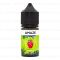 Amaze Salt - Raspberry