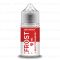 Frost Salt - Wild Strawberry