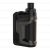 Geekvape Aegis Hero Pod Mod Kit