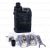 Geekvape Aegis Hero Pod Mod Kit