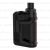 Geekvape Aegis Hero Pod Mod Kit