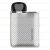 Suorin ACE Pod Kit