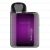Suorin ACE Pod Kit