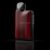 Suorin ACE Pod Kit