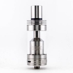 Cloupor A1 Cloupor A1