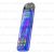 Lost Vape Ursa Nano