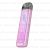 Lost Vape Ursa Nano