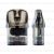 Lost Vape Ursa Nano