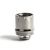 SMOK TFV12 Baby Prince RBA - обслуживаемая база - обслуживаемый бак