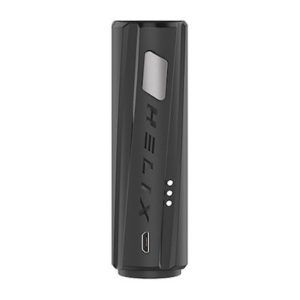 Мод Digiflavor Helix VV