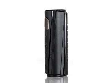 Мод Digiflavor Helix VV Мод Digiflavor Helix VV