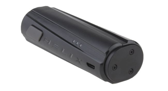 Мод Digiflavor Helix VV Мод Digiflavor Helix VV