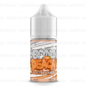 Indo Juice Salt - Electric Tango Indo Juice Salt - Electric Tango