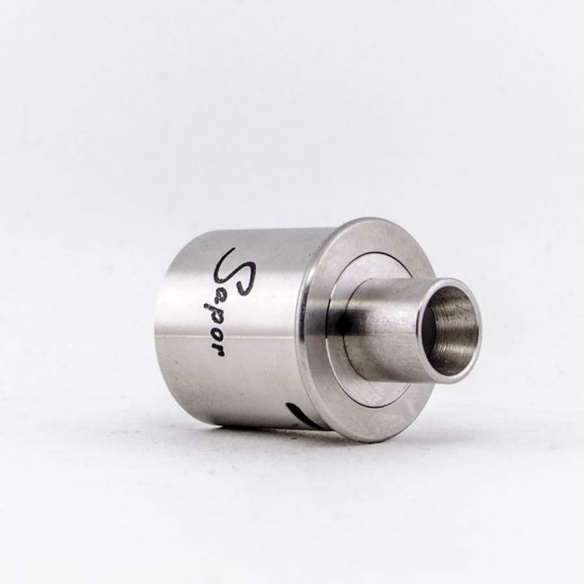 Wotofo Sapor RDA Wotofo Sapor RDA