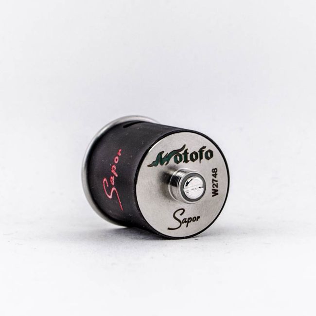 Wotofo Sapor RDA Wotofo Sapor RDA