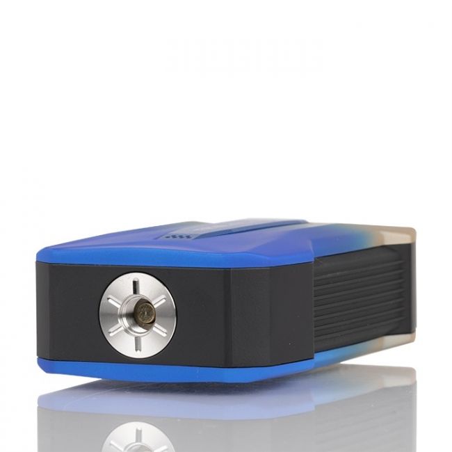 Tesla WYE II 215W Tesla WYE II 215W