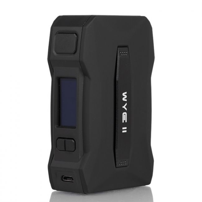 Tesla WYE II 215W