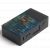 Мод GeekVape Nova 200W