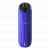 Smoant Vikii Pod Kit