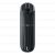 Smoant Vikii Pod Kit