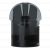 Smoant Vikii Pod Kit
