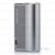 GeekVape Obelisk 200 Box Mod